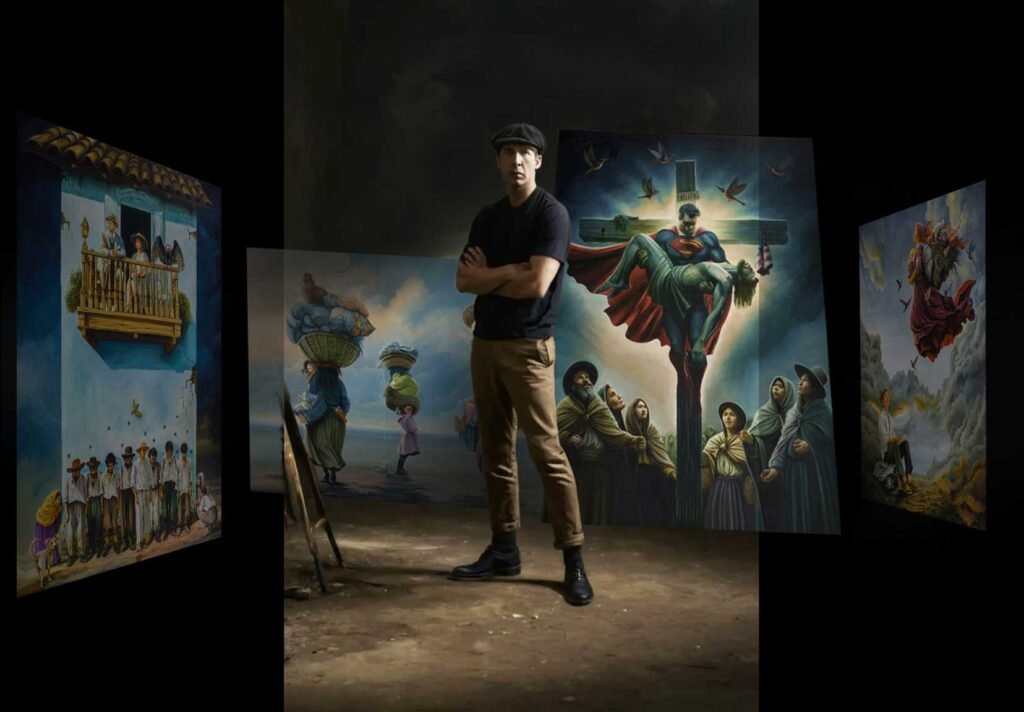 ric cuadros 11 copia 123