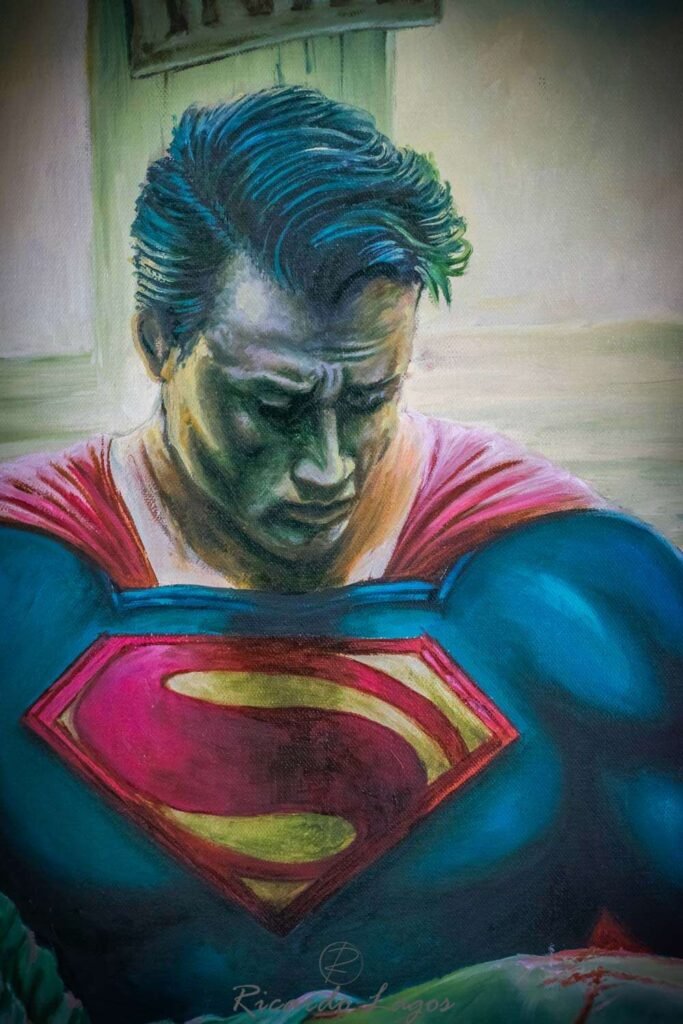 inicio el salvador (2)