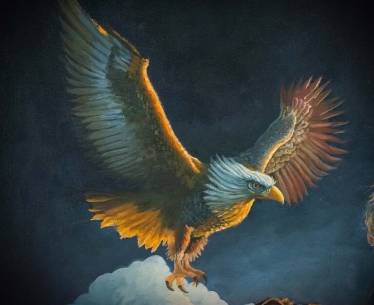 desde mi paraíso OBRAS RIC 1 91 768x627