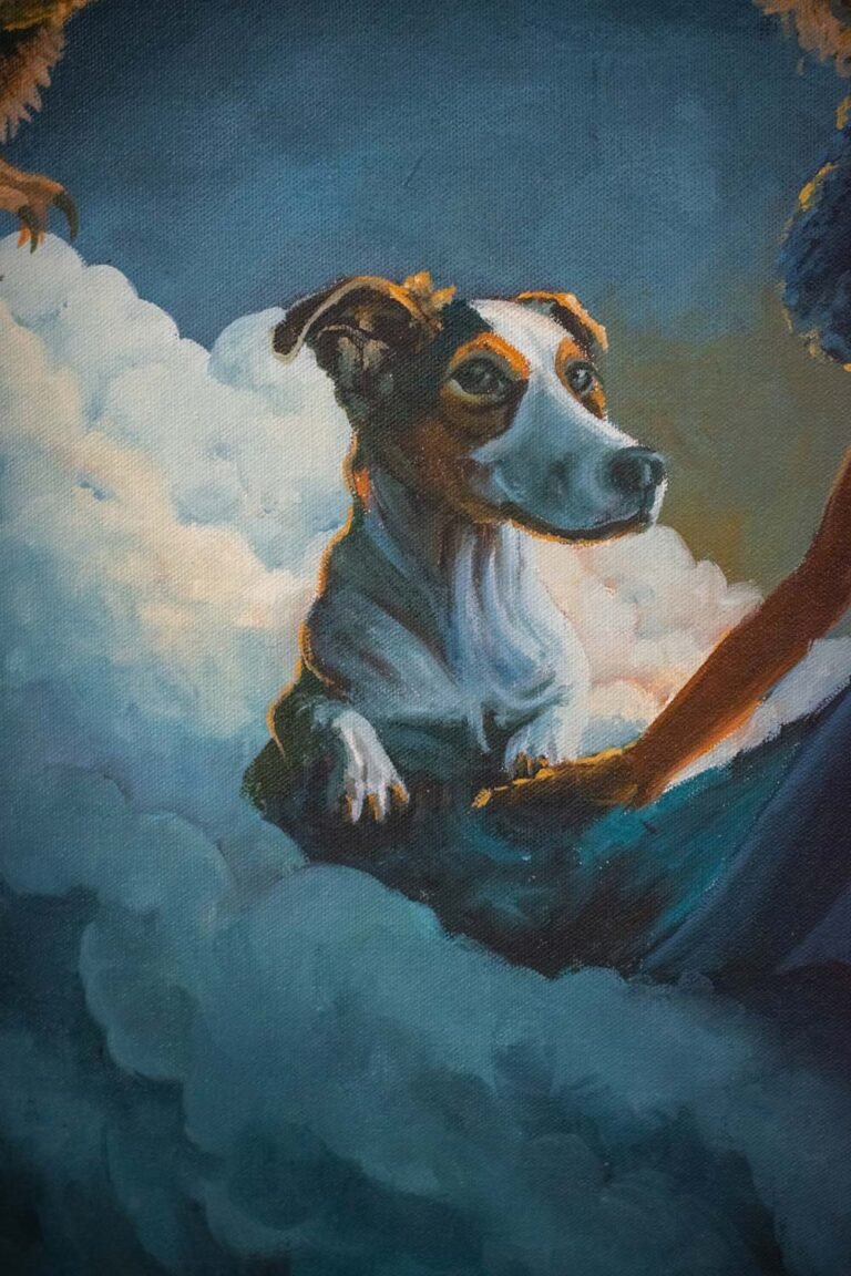 desde mi paraíso OBRAS RIC 1 92 768x1152