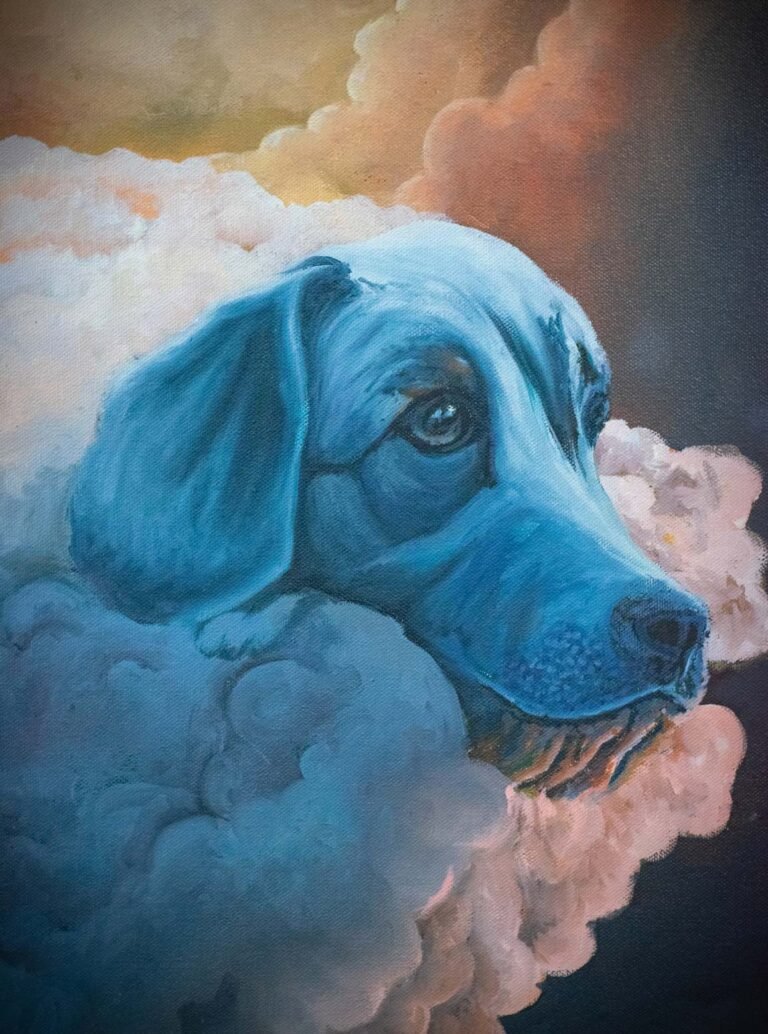 desde mi paraíso OBRAS RIC 1 95 768x1034