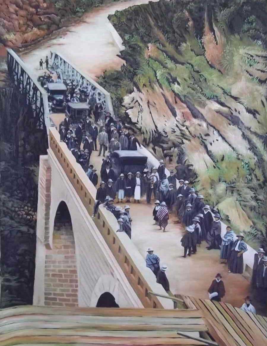 inicio colores pasado peq