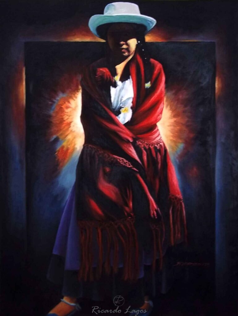 Exposiciones pueblos barro