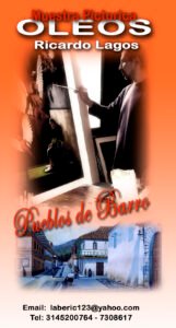 pueblos de barro2
