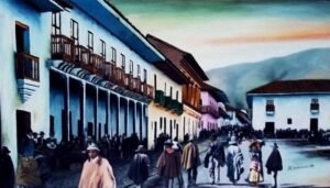 Colores del pasado colores pasado (26)