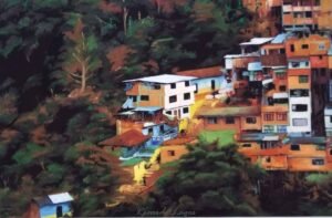 pueblos barro obras (10)