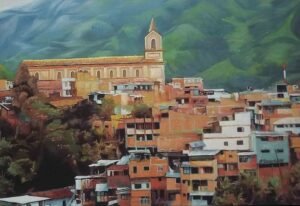 pueblos barro obras (12)