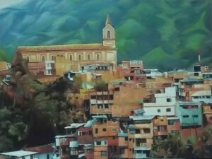 pueblos barro obras (14)