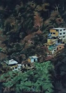 pueblos barro obras (15)