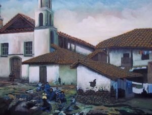 pueblos barro obras (2)