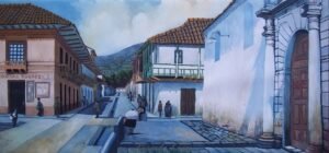 pueblos barro obras (3)