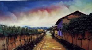 pueblos barro obras (4)