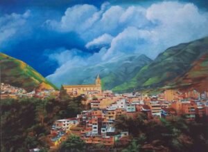 pueblos barro obras (5)