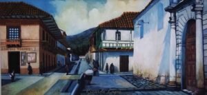 pueblos barro obras (6)