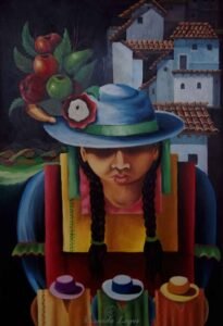 pueblos barro obras (8)