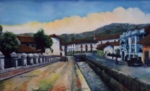 pueblos barro obras (9)